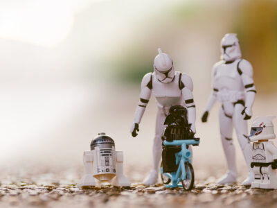 starwars