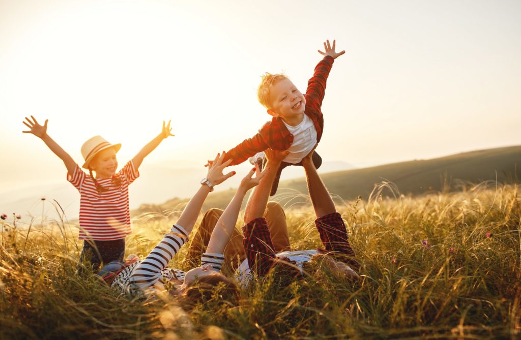 AdobeStock_283711406-copie-scaled