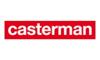 Logo-casterman-200x120