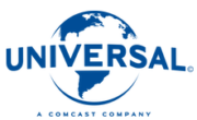 Universal-logo-180x110