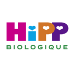 hipp_Plan-de-travail-1-150x150 hipp_Plan-de-travail-1-150x150
