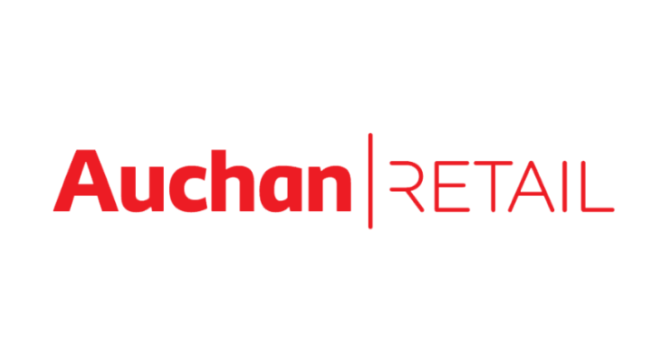 Auchan-Retail-Logo