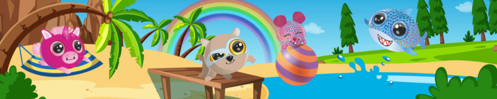 BG_OASIS-01-1-1320x264