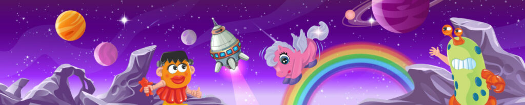 BG_SPACE-01-1-1320x264