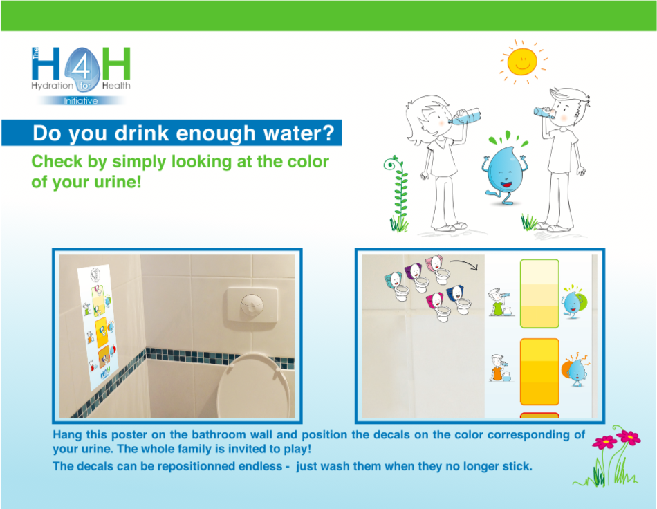 Danone-Research-water-2-kids