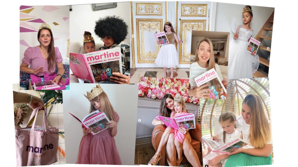 Martine-pdf-1024x576