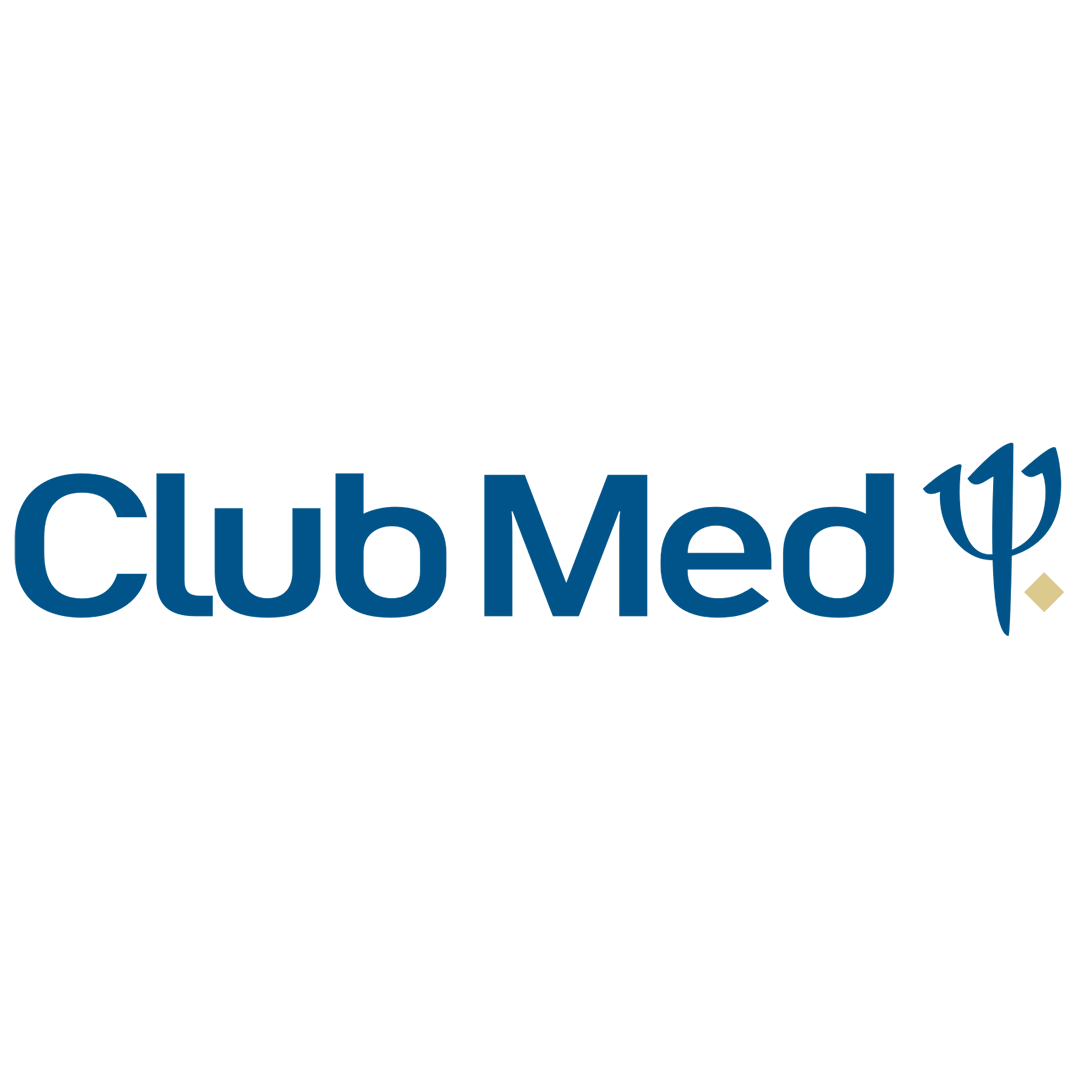 club med