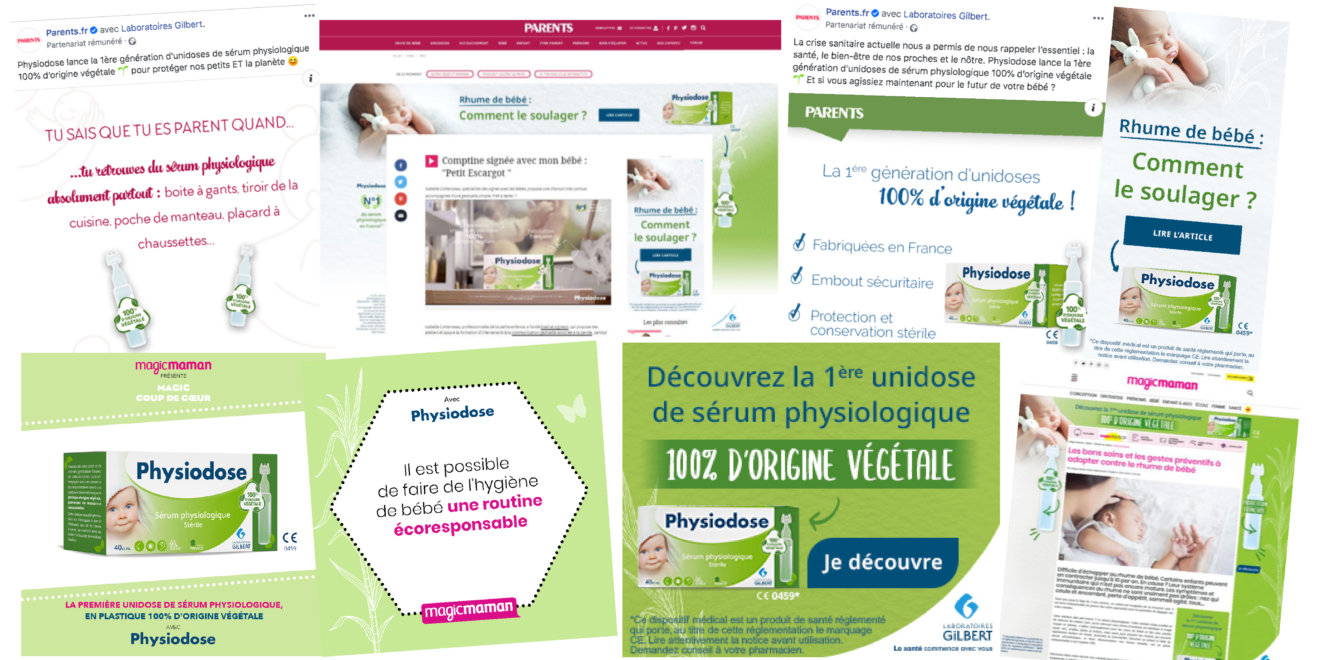display-physiodose_Plan-de-travail-1-1320x660