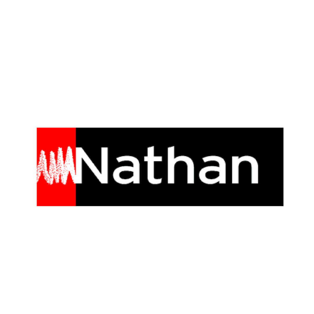 nathan