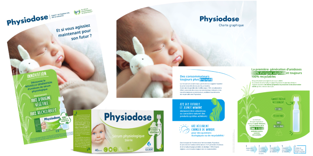 physiodose-supports_Plan-de-travail-1-1000x500