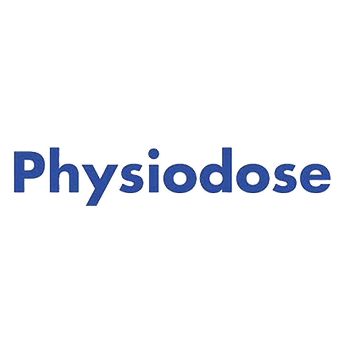 physiodose