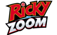 ricky-zoom-logo-new-200x125