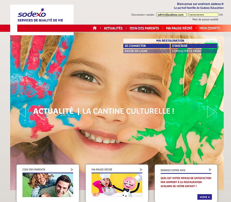 sodexo1