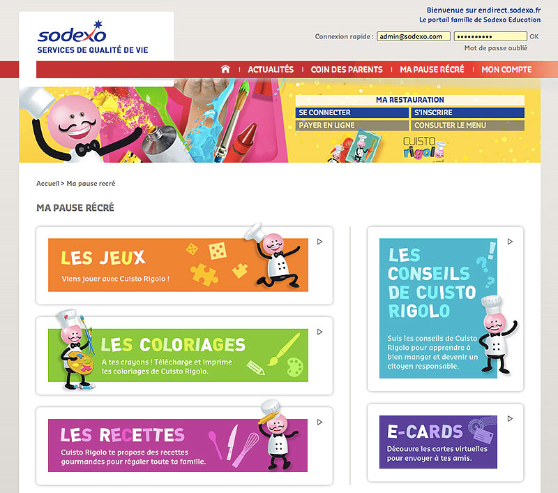 sodexo2-1