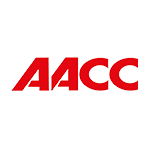 AACC