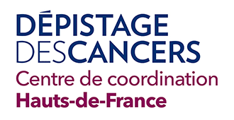 crcdc-logo