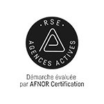 logo RSE