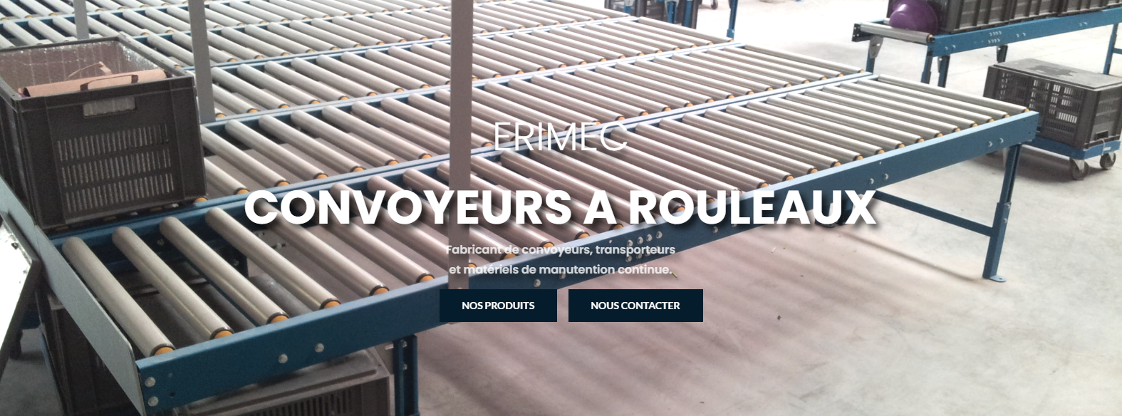 Erimec