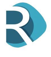 Referencemoi.com