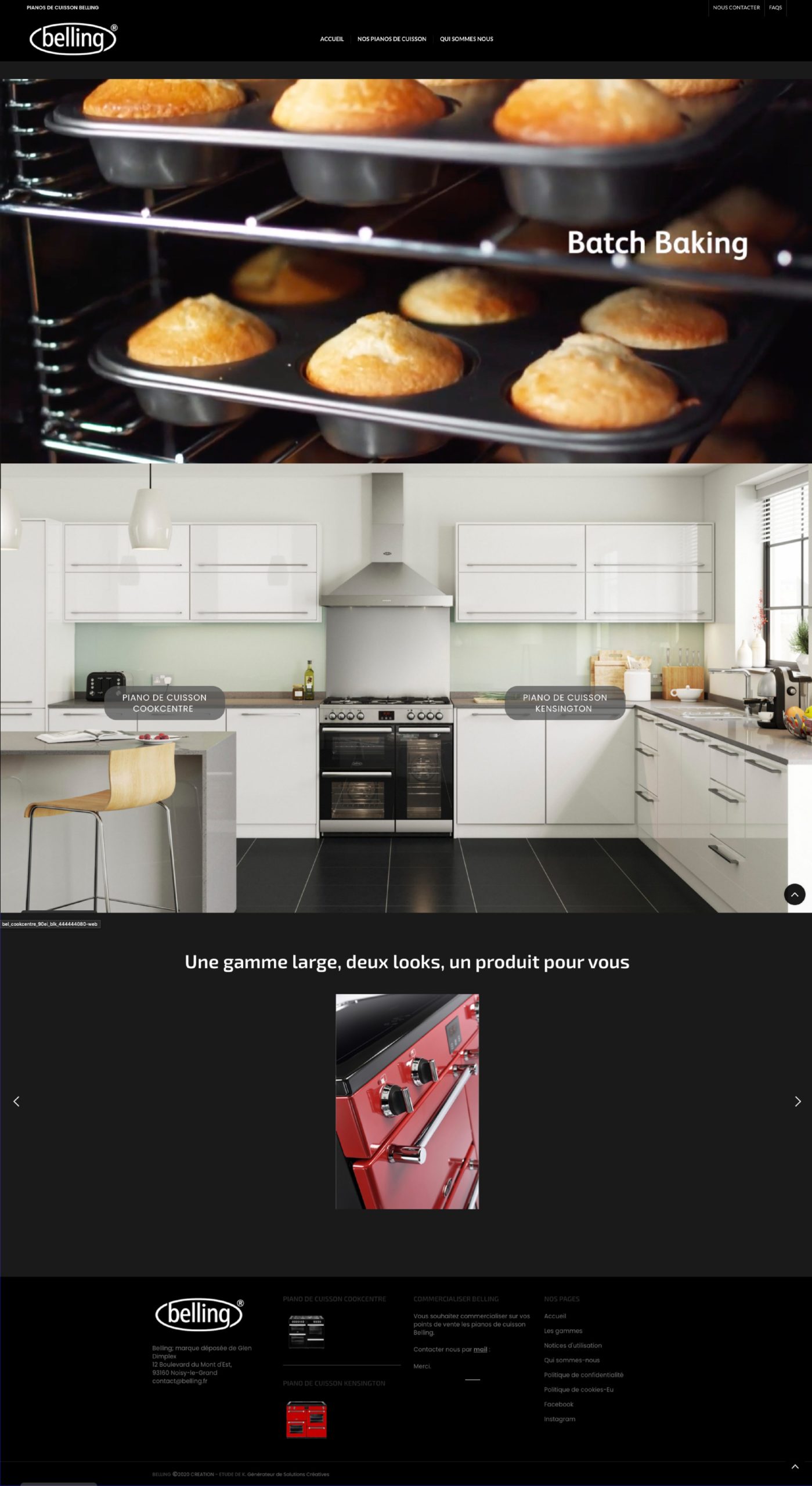belling-pdf