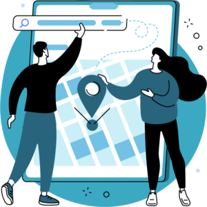 Google Ads