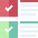 referencement