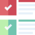 referencement referencement