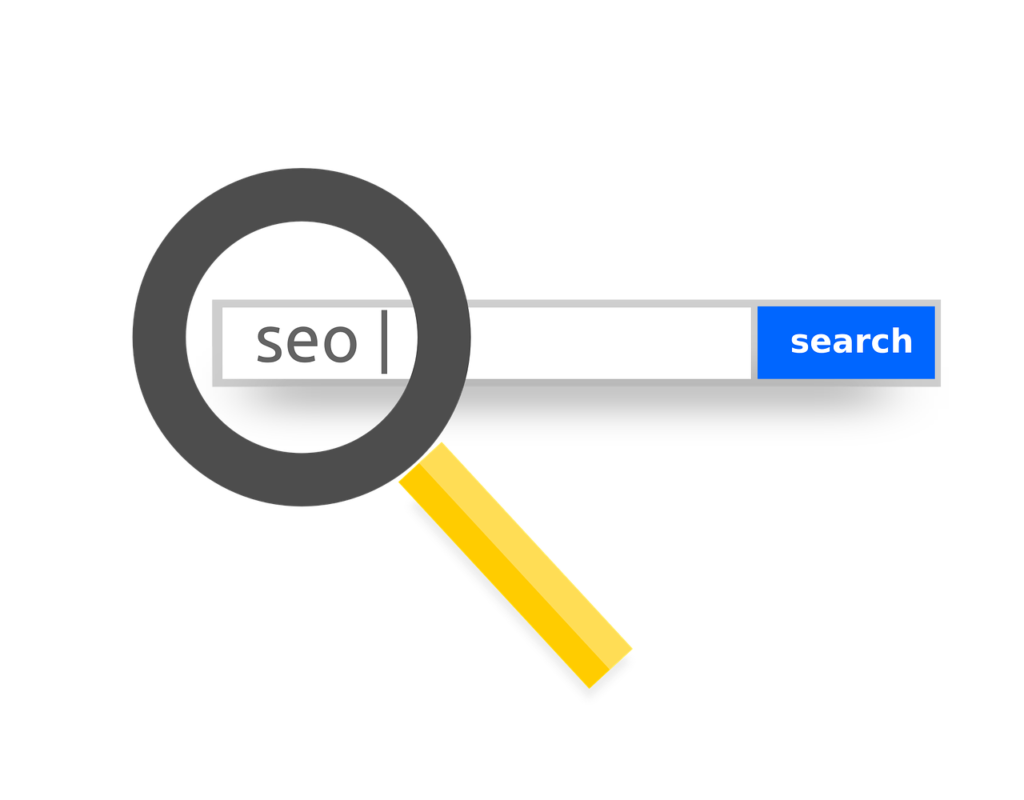 formation en référencement SEO