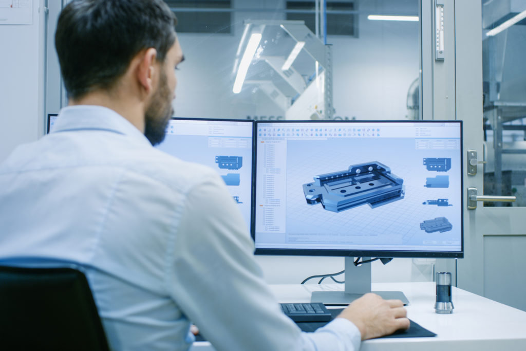 optimisation d'une image pour google images