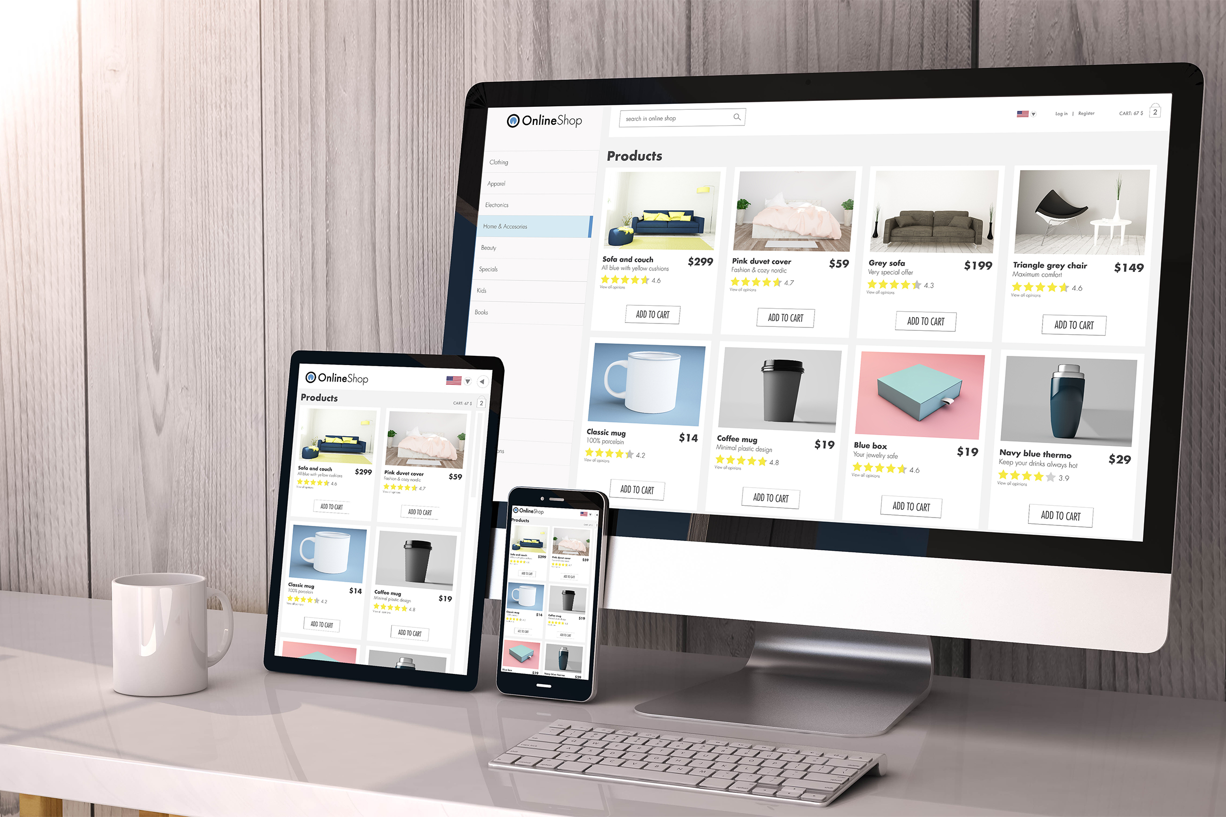AdobeStock_234707797 Agence communication Lille - Etude de K