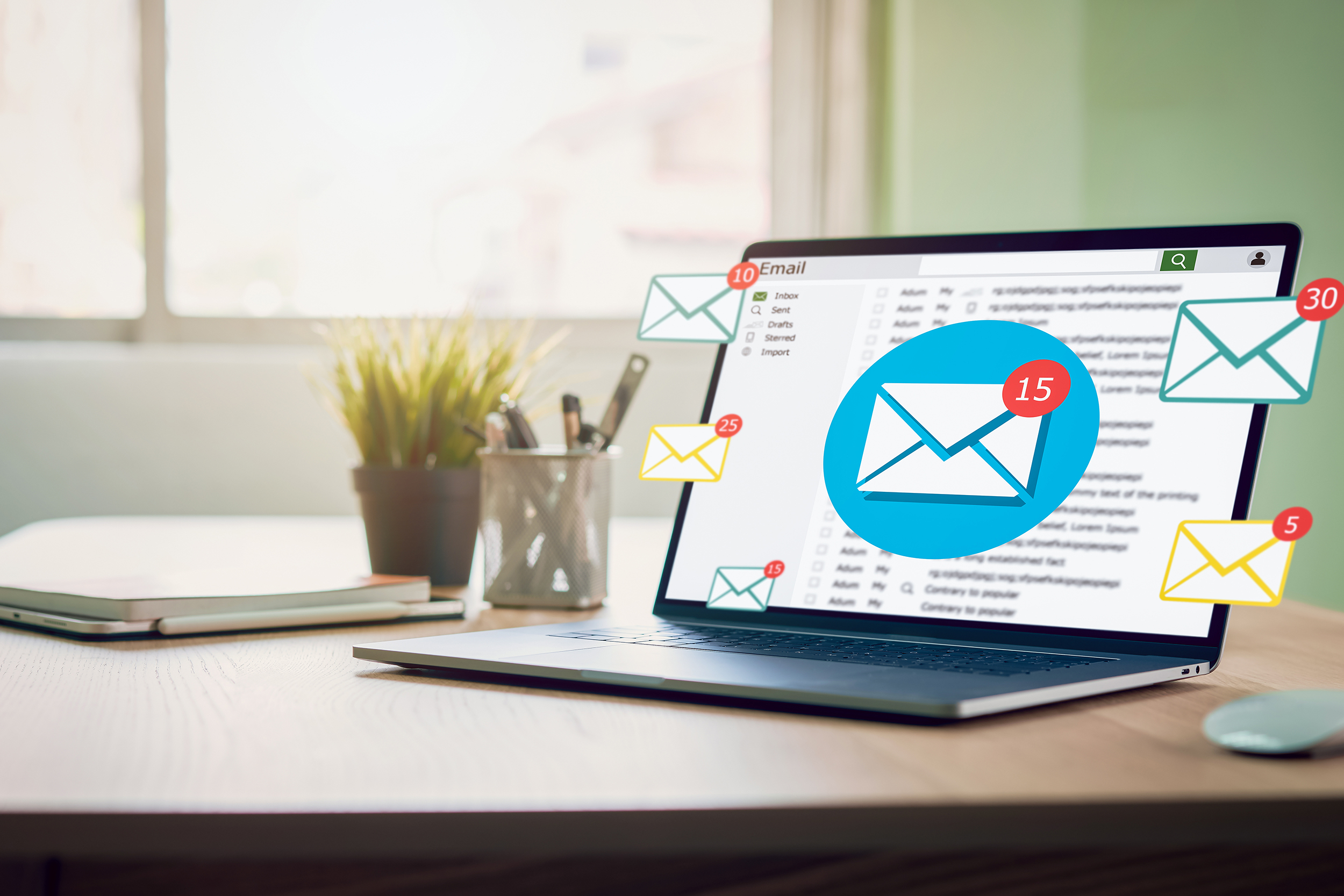 AdobeStock_298810361 Agence communication Lille - Etude de K