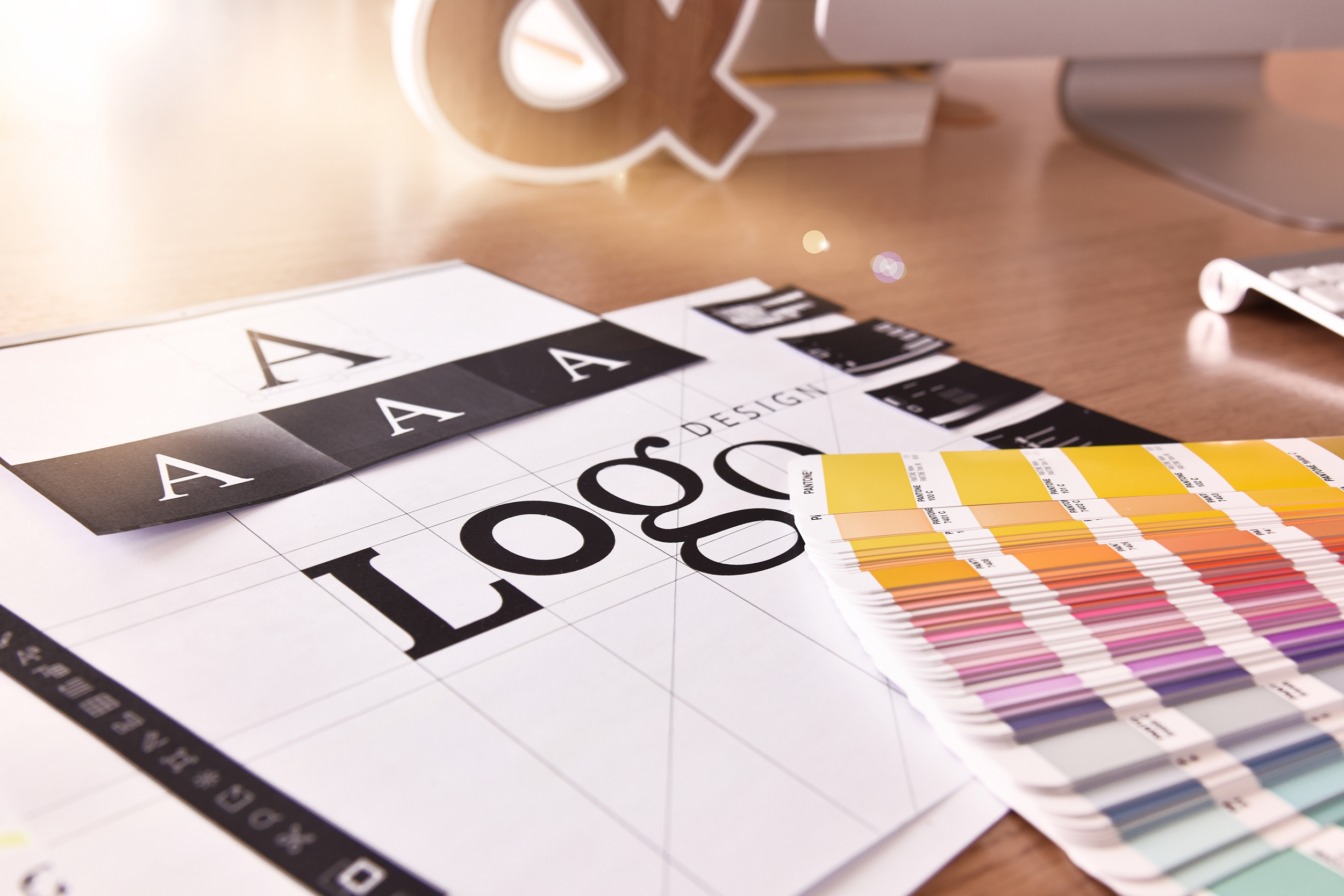 AdobeStock_350874506 Agence communication Lille - Etude de K