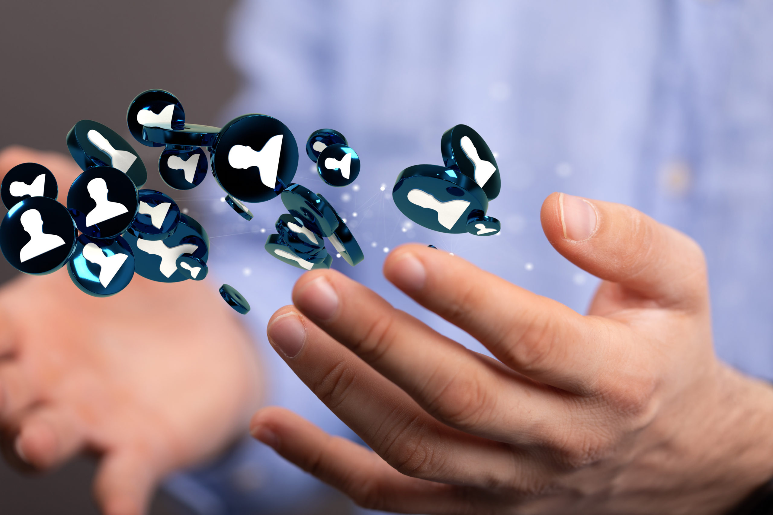 L'influence de L'IA sur le SEO