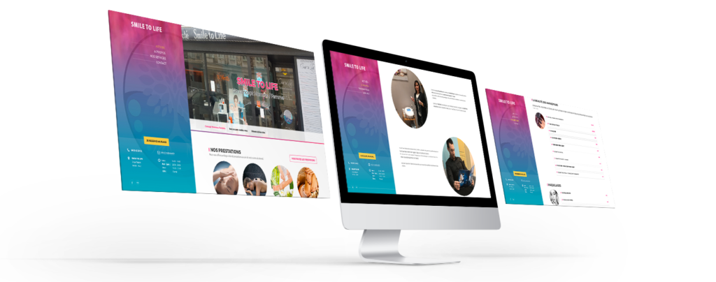 SXO & E-commerce une alliance prometteuse