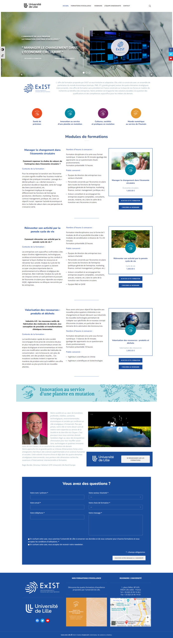 FireShot Capture 004 - exist.univ-lille – Université de Lille - universitelille.fr