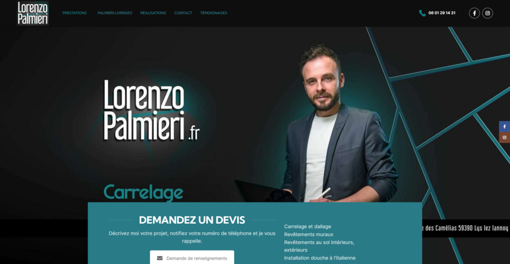 image_2024-02-29_101311115