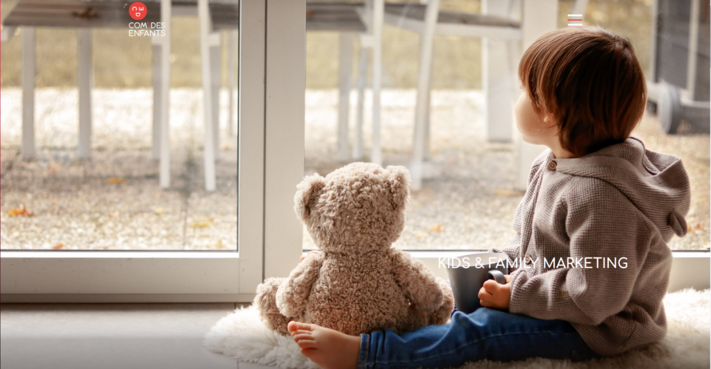 image_2024-02-29_104907672