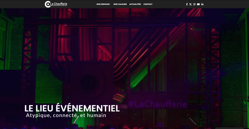 image_2024-02-29_105420963