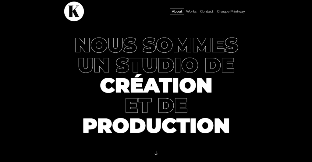 image_2024-02-29_105716413