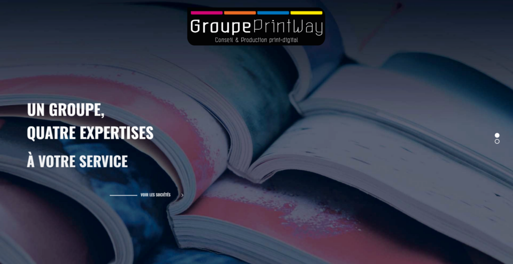 image_2024-02-29_110404899