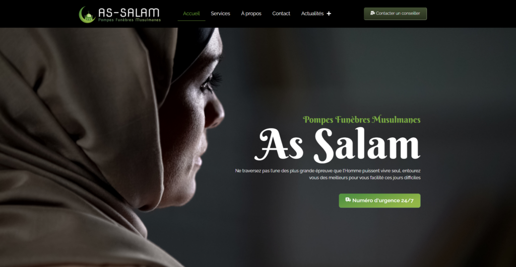 image_2024-02-29_111108472