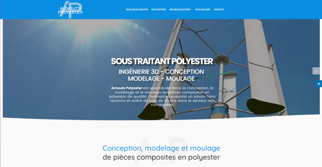 image_2024-02-29_111920604