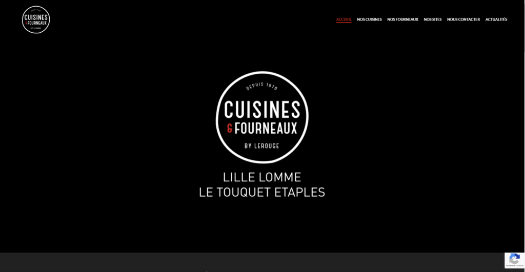 image_2024-02-29_113426527