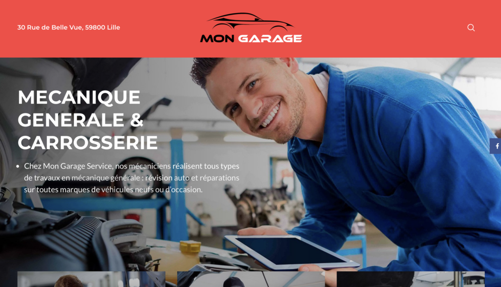 Screenshot 2024-04-16 at 10.46.25