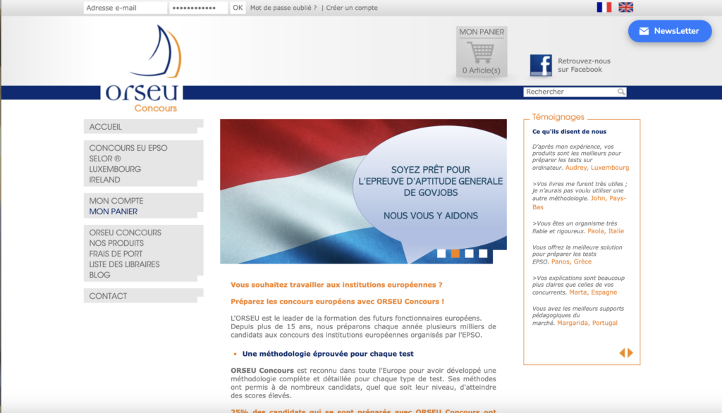 Screenshot 2024-04-16 at 10.51.43