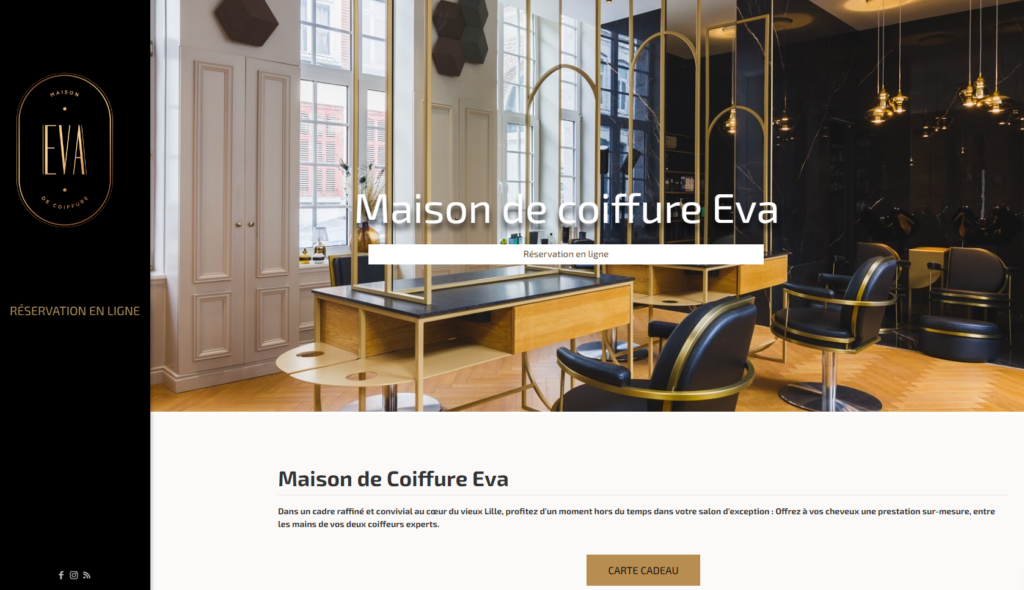 image_2024-04-15_161825565