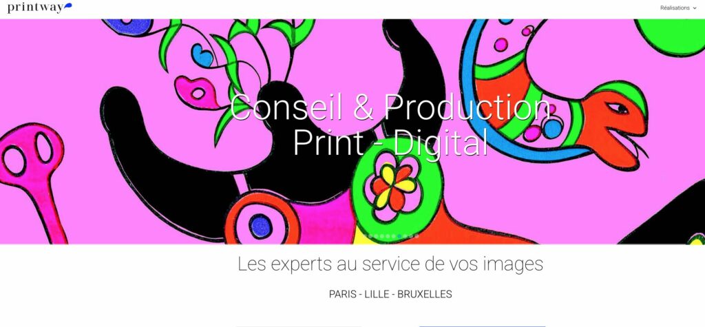 groupe-printway