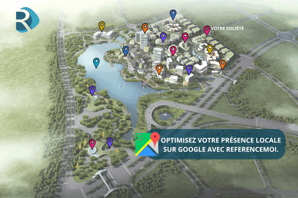 Votre texte de paragraphe