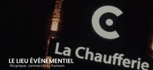 location de salle Lille la-chaufferie-Tourcoing