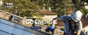 Tgc-energie-Nantes